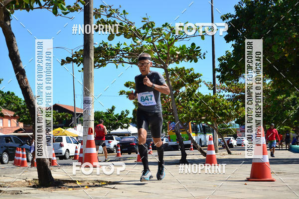 Compre suas fotos do eventoXI CICORRE / 1 Corrida da GCMO - Fortim do Queijo - Olinda no Fotop