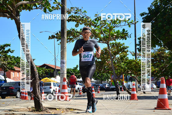 Compre suas fotos do eventoXI CICORRE / 1 Corrida da GCMO - Fortim do Queijo - Olinda no Fotop