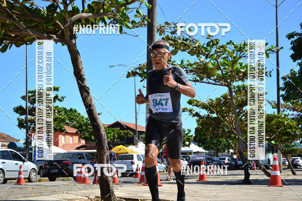 Compre suas fotos do eventoXI CICORRE / 1 Corrida da GCMO - Fortim do Queijo - Olinda no Fotop