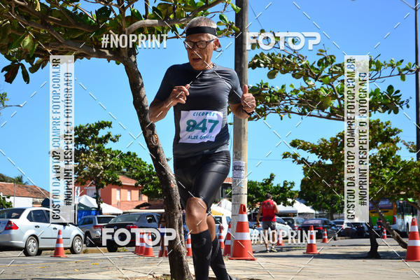 Compre suas fotos do eventoXI CICORRE / 1 Corrida da GCMO - Fortim do Queijo - Olinda no Fotop