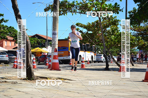 Compre suas fotos do eventoXI CICORRE / 1 Corrida da GCMO - Fortim do Queijo - Olinda no Fotop