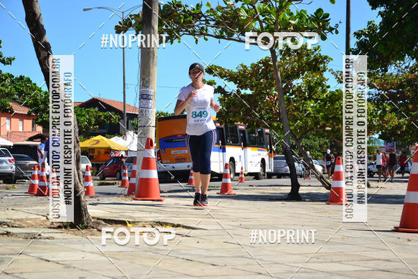 Compre suas fotos do eventoXI CICORRE / 1 Corrida da GCMO - Fortim do Queijo - Olinda no Fotop