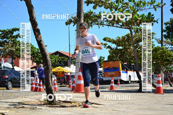 Compre suas fotos do eventoXI CICORRE / 1 Corrida da GCMO - Fortim do Queijo - Olinda no Fotop