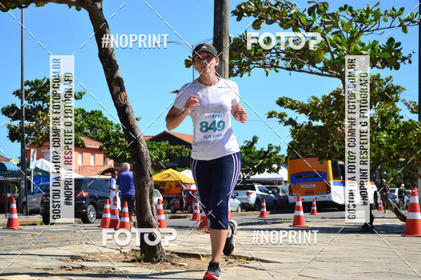 Compre suas fotos do eventoXI CICORRE / 1 Corrida da GCMO - Fortim do Queijo - Olinda no Fotop