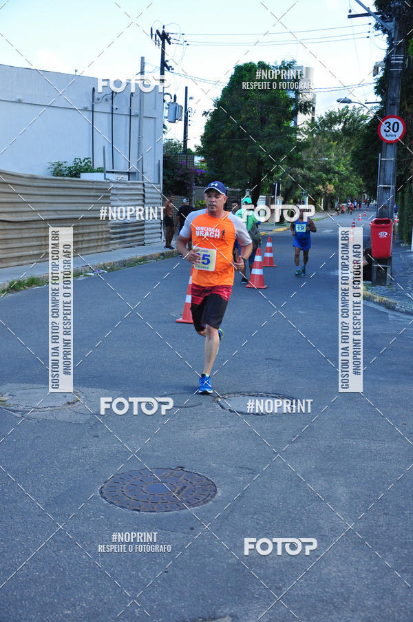 Compra tus fotos del eventoXI CICORRE / 1 Corrida da GCMO - Fortim do Queijo - Olinda En Fotop