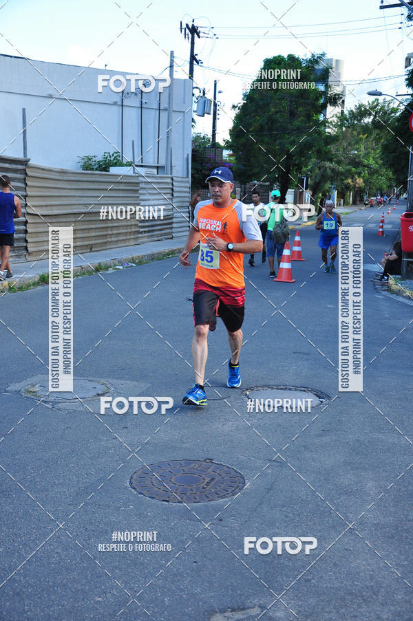 Compra tus fotos del eventoXI CICORRE / 1 Corrida da GCMO - Fortim do Queijo - Olinda En Fotop