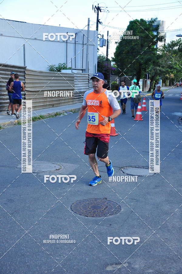 Acquista le foto dell'eventoXI CICORRE / 1 Corrida da GCMO - Fortim do Queijo - Olinda in Fotop