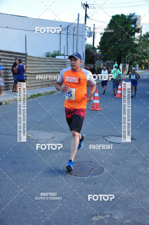 Acquista le foto dell'eventoXI CICORRE / 1 Corrida da GCMO - Fortim do Queijo - Olinda in Fotop