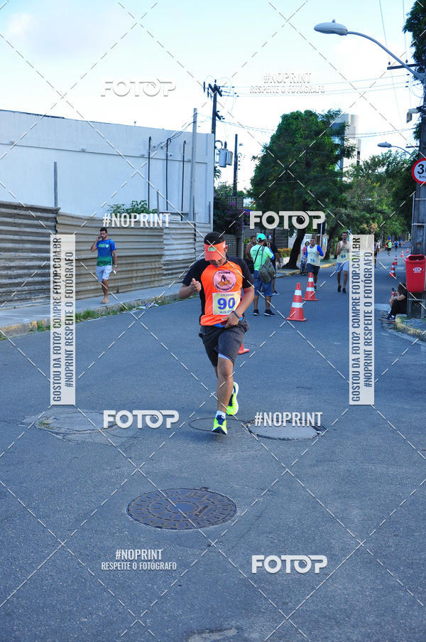 Acquista le foto dell'eventoXI CICORRE / 1 Corrida da GCMO - Fortim do Queijo - Olinda in Fotop