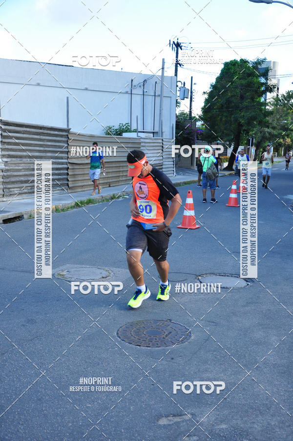 Acquista le foto dell'eventoXI CICORRE / 1 Corrida da GCMO - Fortim do Queijo - Olinda in Fotop