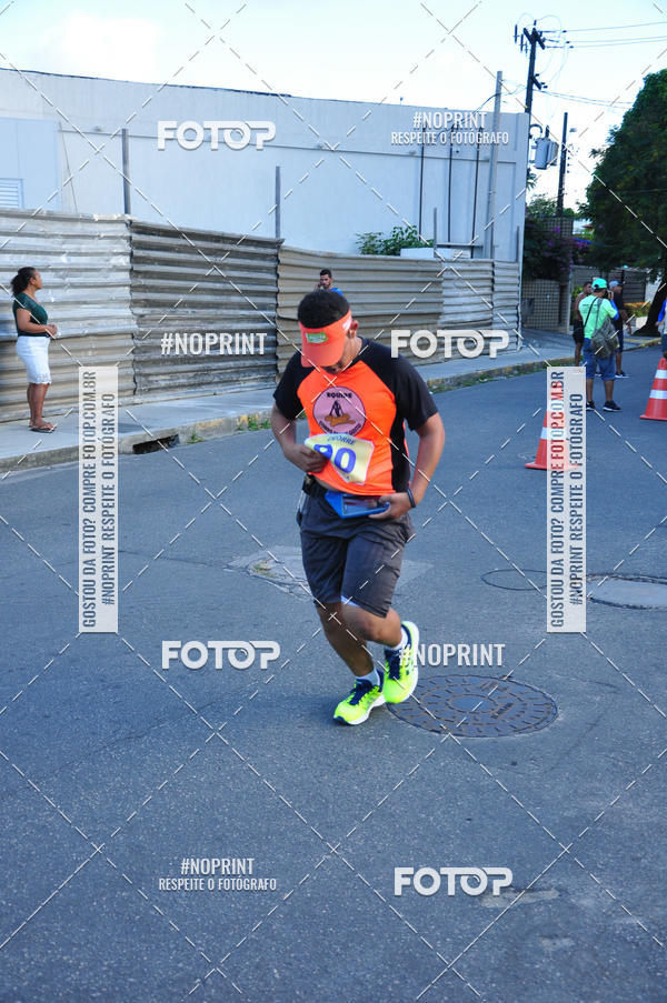 Acquista le foto dell'eventoXI CICORRE / 1 Corrida da GCMO - Fortim do Queijo - Olinda in Fotop
