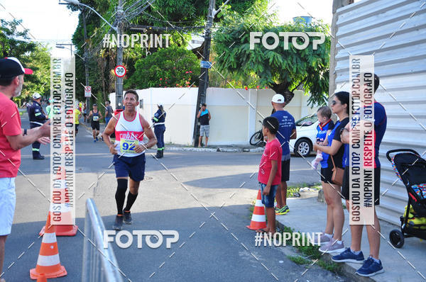 Acquista le foto dell'eventoXI CICORRE / 1 Corrida da GCMO - Fortim do Queijo - Olinda in Fotop