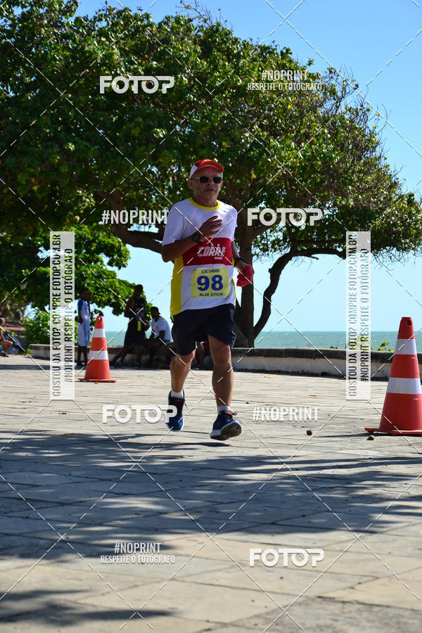 Compre as suas fotos do eventoXI CICORRE / 1 Corrida da GCMO - Fortim do Queijo - Olinda no Fotop