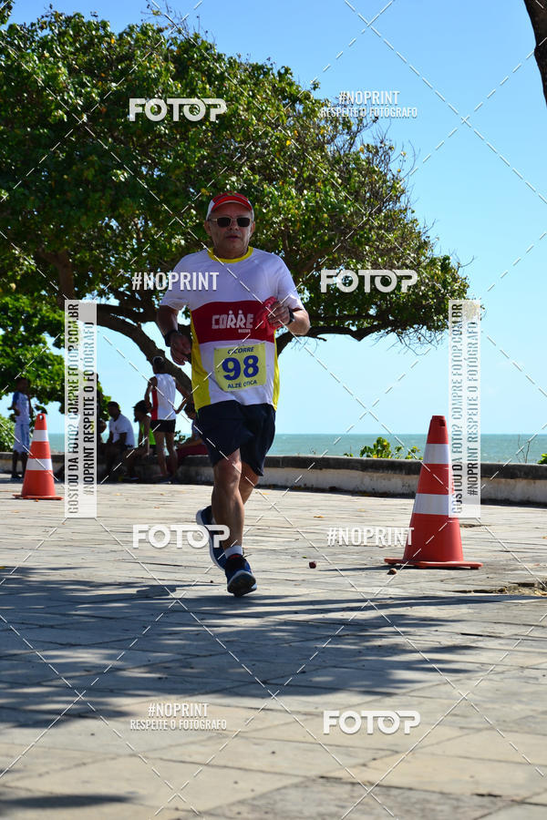 Compre as suas fotos do eventoXI CICORRE / 1 Corrida da GCMO - Fortim do Queijo - Olinda no Fotop