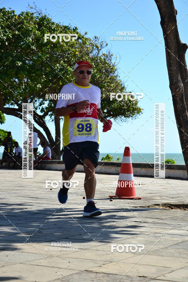 Compre as suas fotos do eventoXI CICORRE / 1 Corrida da GCMO - Fortim do Queijo - Olinda no Fotop