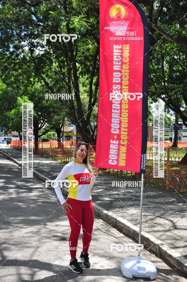 Compre as suas fotos do eventoXI CICORRE / 1 Corrida da GCMO - Fortim do Queijo - Olinda no Fotop
