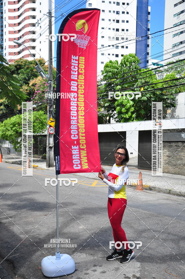 Compre as suas fotos do eventoXI CICORRE / 1 Corrida da GCMO - Fortim do Queijo - Olinda no Fotop
