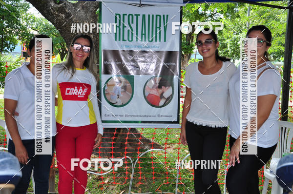 Compre as suas fotos do eventoXI CICORRE / 1 Corrida da GCMO - Fortim do Queijo - Olinda no Fotop