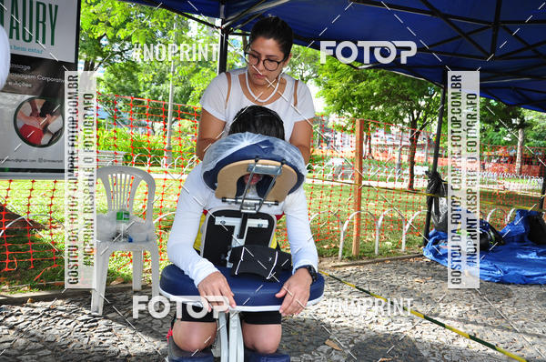 Compre as suas fotos do eventoXI CICORRE / 1 Corrida da GCMO - Fortim do Queijo - Olinda no Fotop