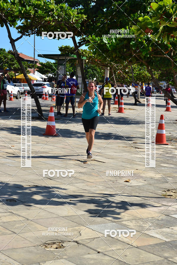 Compra tus fotos del eventoXI CICORRE / 1 Corrida da GCMO - Fortim do Queijo - Olinda En Fotop