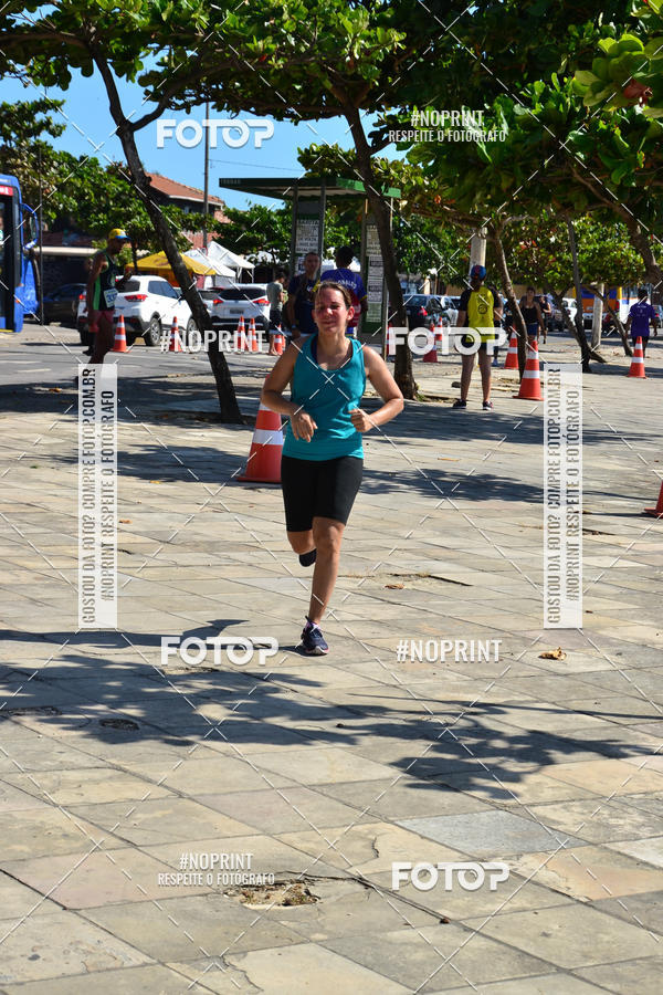 Compra tus fotos del eventoXI CICORRE / 1 Corrida da GCMO - Fortim do Queijo - Olinda En Fotop