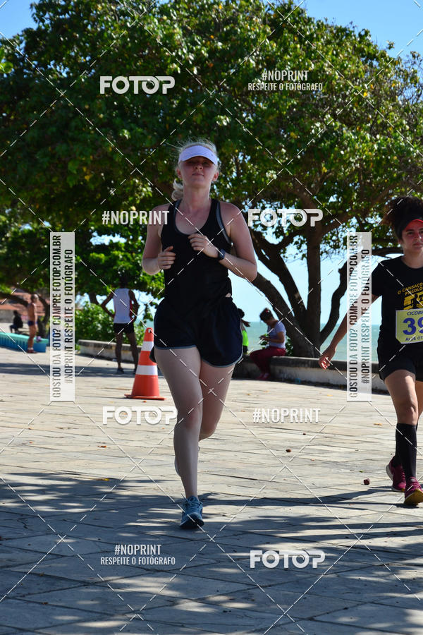 Compra tus fotos del eventoXI CICORRE / 1 Corrida da GCMO - Fortim do Queijo - Olinda En Fotop