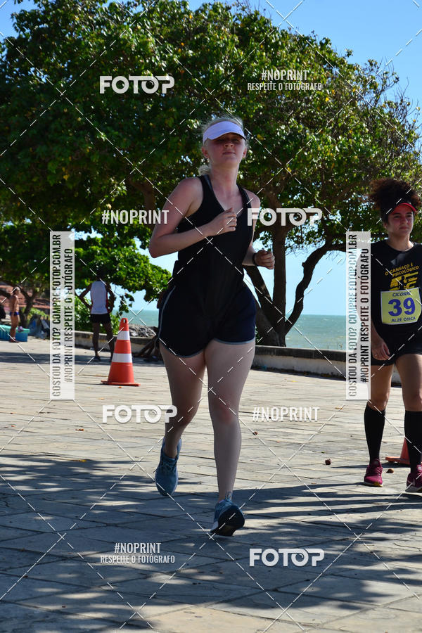 Compra tus fotos del eventoXI CICORRE / 1 Corrida da GCMO - Fortim do Queijo - Olinda En Fotop