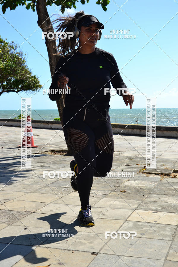 Compra tus fotos del eventoXI CICORRE / 1 Corrida da GCMO - Fortim do Queijo - Olinda En Fotop
