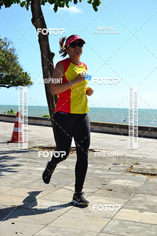 Compra tus fotos del eventoXI CICORRE / 1 Corrida da GCMO - Fortim do Queijo - Olinda En Fotop