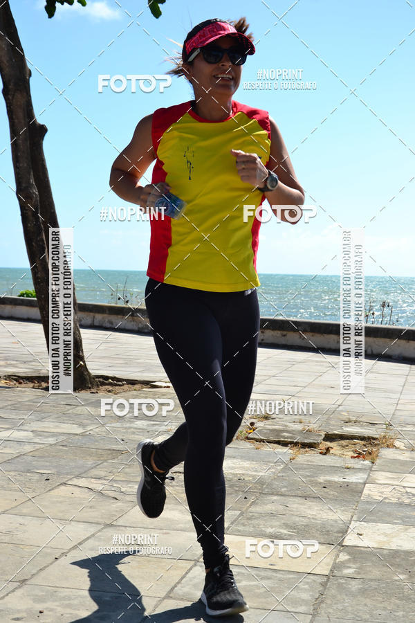 Compra tus fotos del eventoXI CICORRE / 1 Corrida da GCMO - Fortim do Queijo - Olinda En Fotop