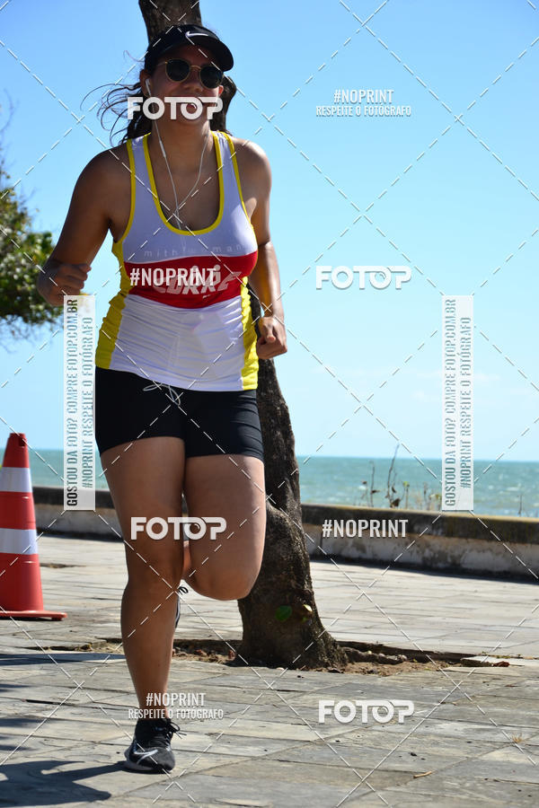 Compra tus fotos del eventoXI CICORRE / 1 Corrida da GCMO - Fortim do Queijo - Olinda En Fotop