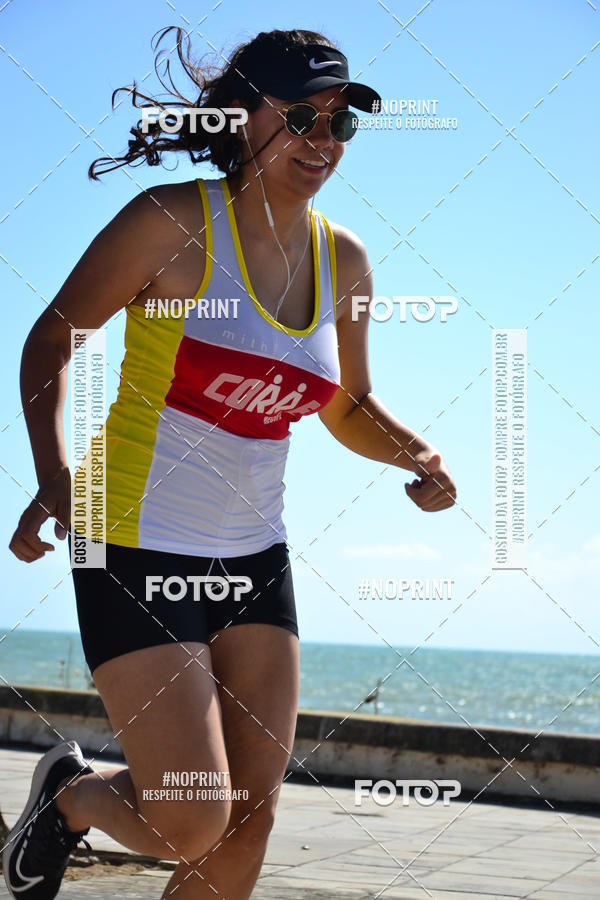 Compra tus fotos del eventoXI CICORRE / 1 Corrida da GCMO - Fortim do Queijo - Olinda En Fotop