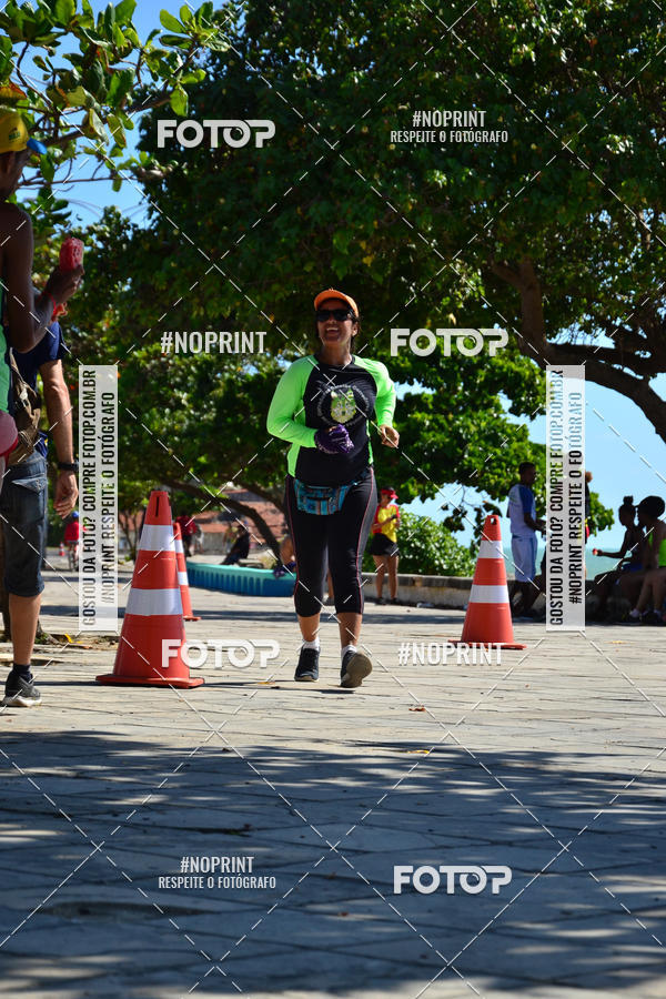 Compra tus fotos del eventoXI CICORRE / 1 Corrida da GCMO - Fortim do Queijo - Olinda En Fotop