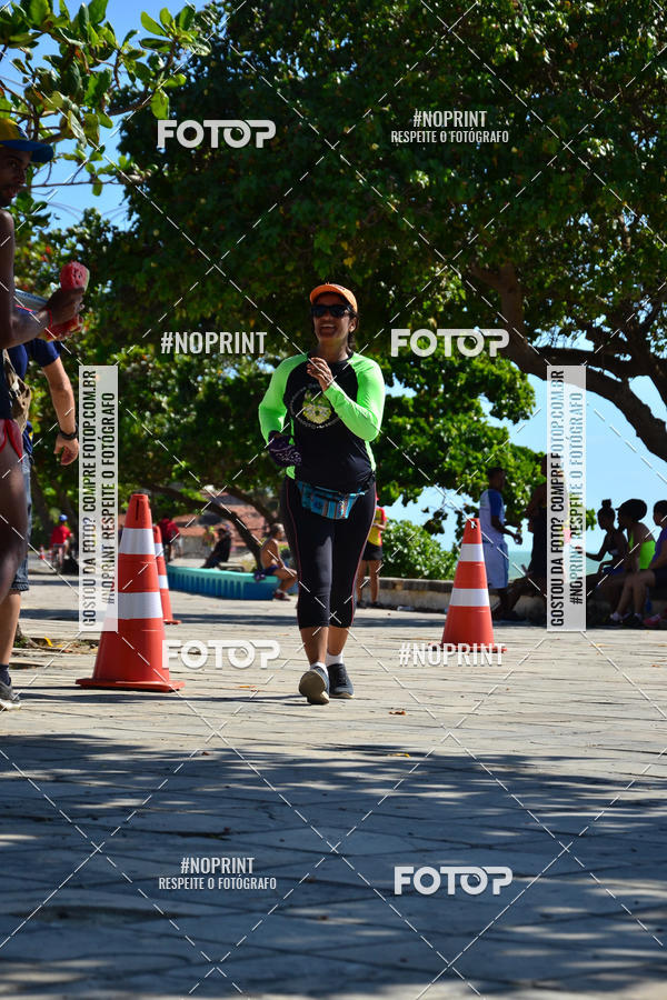Compra tus fotos del eventoXI CICORRE / 1 Corrida da GCMO - Fortim do Queijo - Olinda En Fotop