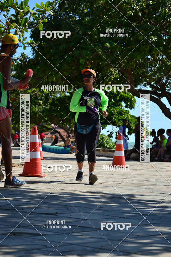 Compra tus fotos del eventoXI CICORRE / 1 Corrida da GCMO - Fortim do Queijo - Olinda En Fotop