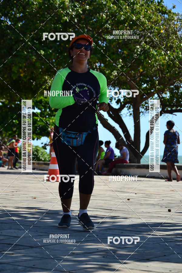Compra tus fotos del eventoXI CICORRE / 1 Corrida da GCMO - Fortim do Queijo - Olinda En Fotop