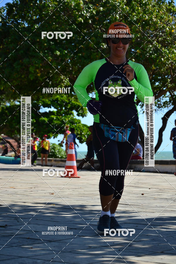 Compra tus fotos del eventoXI CICORRE / 1 Corrida da GCMO - Fortim do Queijo - Olinda En Fotop