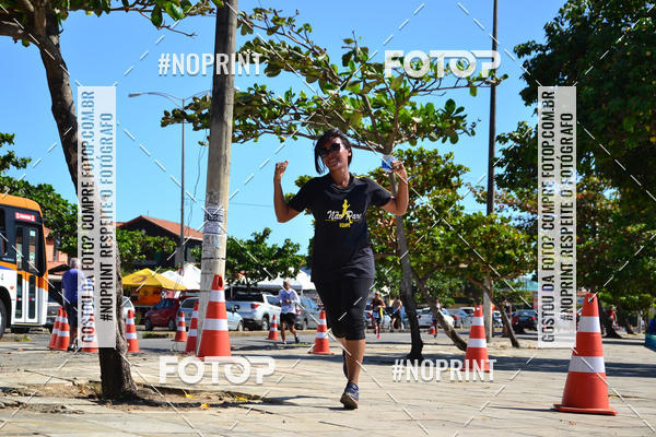 Compre suas fotos do eventoXI CICORRE / 1 Corrida da GCMO - Fortim do Queijo - Olinda no Fotop