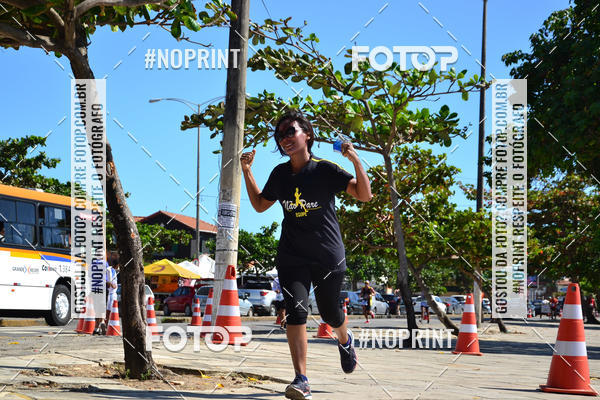 Acquista le foto dell'eventoXI CICORRE / 1 Corrida da GCMO - Fortim do Queijo - Olinda in Fotop
