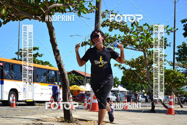 Acquista le foto dell'eventoXI CICORRE / 1 Corrida da GCMO - Fortim do Queijo - Olinda in Fotop
