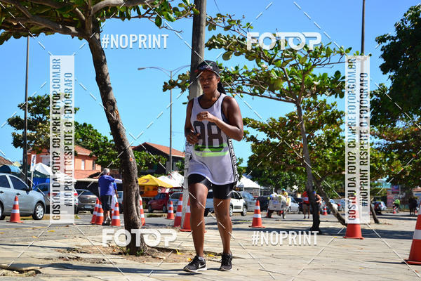 Acquista le foto dell'eventoXI CICORRE / 1 Corrida da GCMO - Fortim do Queijo - Olinda in Fotop