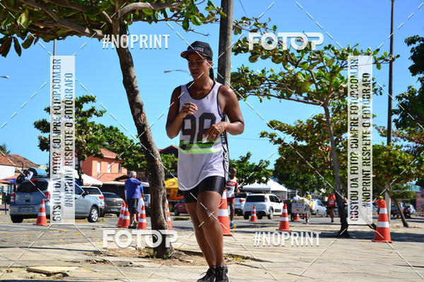 Acquista le foto dell'eventoXI CICORRE / 1 Corrida da GCMO - Fortim do Queijo - Olinda in Fotop