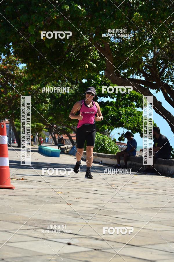 Buy your photos of the eventXI CICORRE / 1 Corrida da GCMO - Fortim do Queijo - Olinda on Fotop