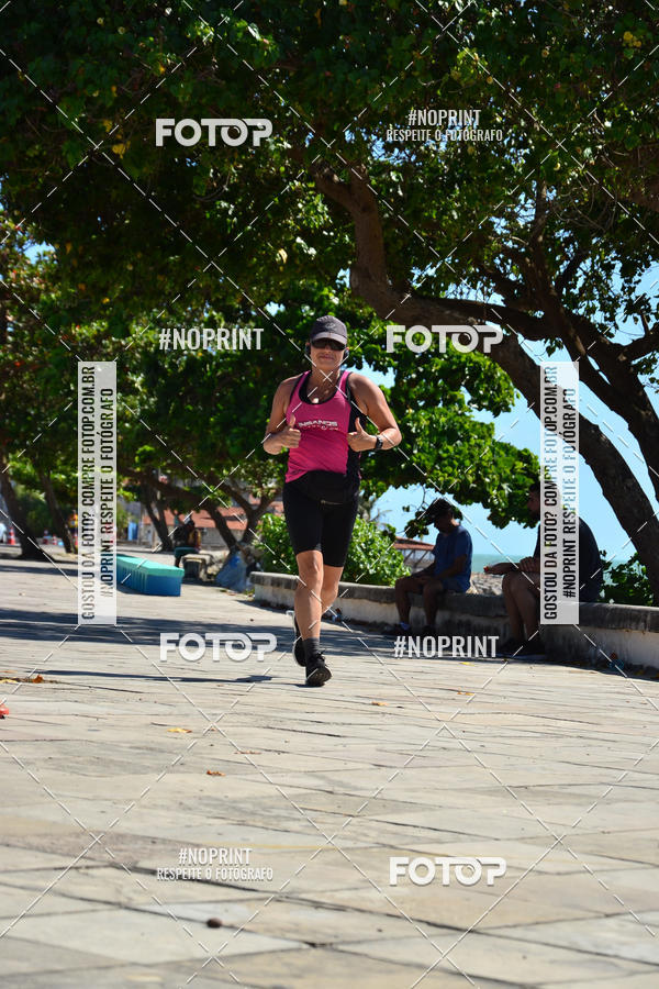 Buy your photos of the eventXI CICORRE / 1 Corrida da GCMO - Fortim do Queijo - Olinda on Fotop