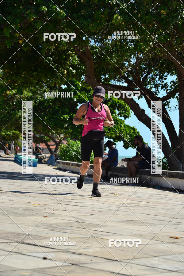 Buy your photos of the eventXI CICORRE / 1 Corrida da GCMO - Fortim do Queijo - Olinda on Fotop