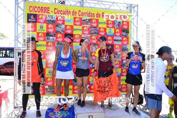 Compra tus fotos del eventoXI CICORRE / 1 Corrida da GCMO - Fortim do Queijo - Olinda En Fotop