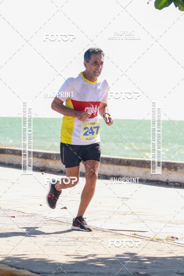 Acquista le foto dell'eventoXI CICORRE / 1 Corrida da GCMO - Fortim do Queijo - Olinda in Fotop