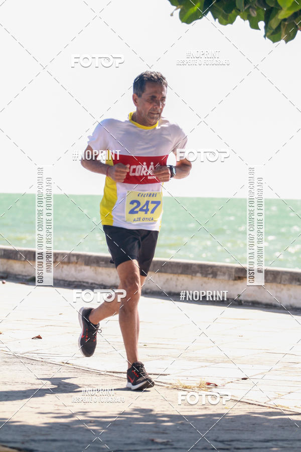 Acquista le foto dell'eventoXI CICORRE / 1 Corrida da GCMO - Fortim do Queijo - Olinda in Fotop