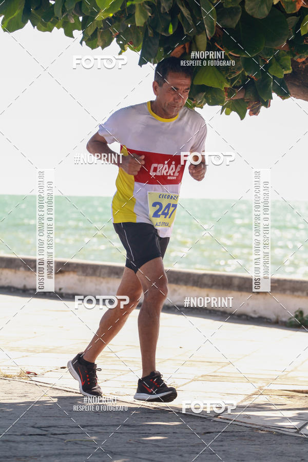 Acquista le foto dell'eventoXI CICORRE / 1 Corrida da GCMO - Fortim do Queijo - Olinda in Fotop