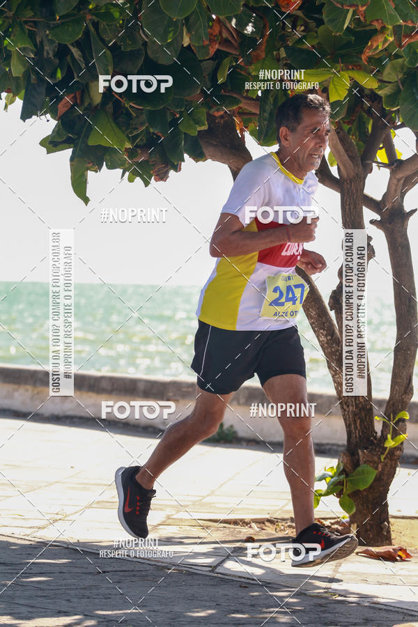 Acquista le foto dell'eventoXI CICORRE / 1 Corrida da GCMO - Fortim do Queijo - Olinda in Fotop
